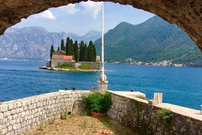 3 Hours Speed Boat tour to the Blue Cave - Kotor Speed Boat Time: How This 3-Hour Trip Feels in Real Life