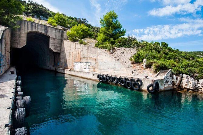 3 Hours Speed Boat tour to the Blue Cave - Price and Value: Is $46.51 Worth It?