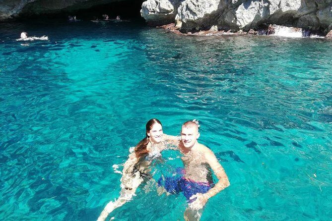 4h Private Tour: Explore Kotor bay & enjoy in Blue Cave and Beach - Why a private Kotor Bay boat day feels worth it