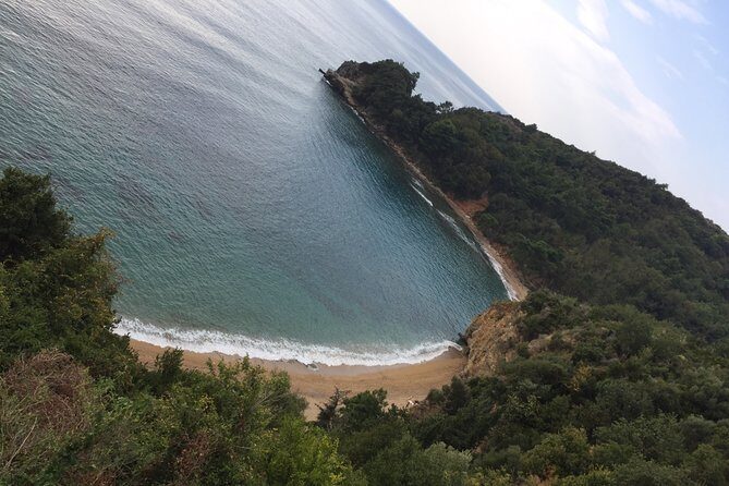 Ancient Budva & Unique St.Stephen Private Tour - What to bring and how to stay comfortable