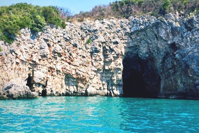 Blue Cave Adventure - Key things that make this Blue Cave day worth your time