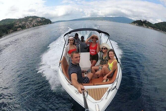 Blue Cave Adventure - Should you book Sea Tours’ Blue Cave Adventure?