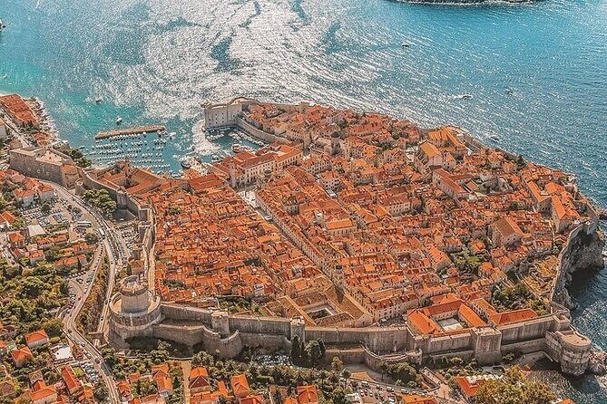 Dubrovnik Private Tour from Montenegro - Why this Kotor-to-Dubrovnik day trip feels more relaxed than you expect