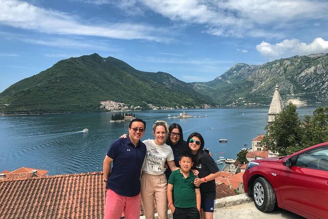 Exciting And Historical Perast - Private tour - Should You Book This Kotor and Perast Private Tour?
