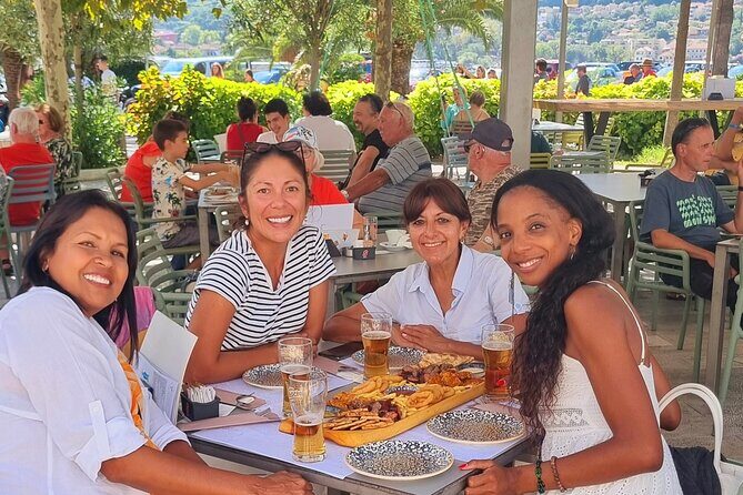 Food, wine and the best private walking tour of Kotor - Who Should Book This Tour (and Who Might Want to Skip)