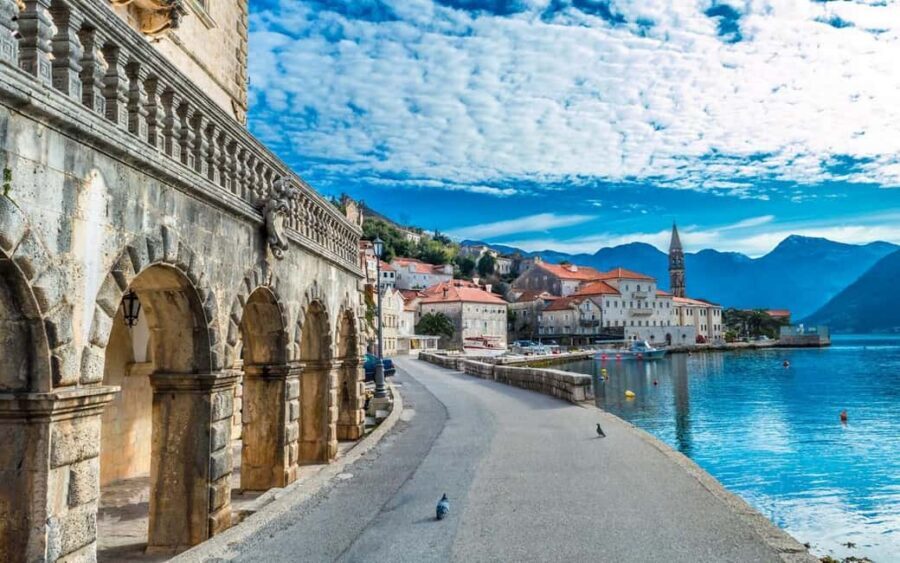 From Cavtat Full Day Tour Montenegro Perast and Kotor - Smart tips to get the most out of Perast and Kotor