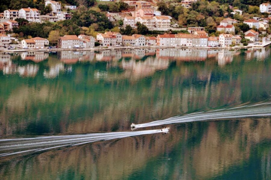 From Dubrovnik: Full-Day Group Tour of Montenegro Coast - Should you book the Montenegro Coast tour from Dubrovnik?