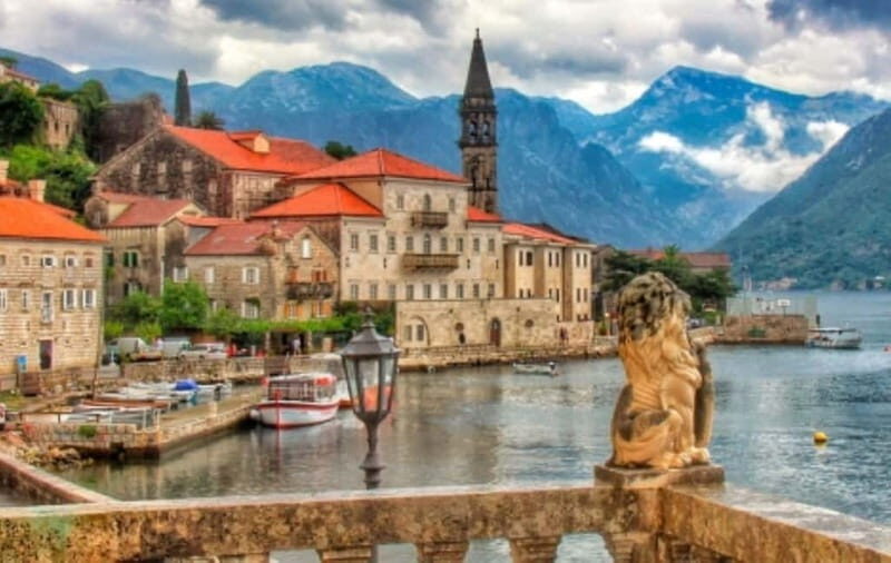 From Dubrovnik: Montenegro Day Trip with Boat Cruise - Getting your money’s worth: price and what’s included