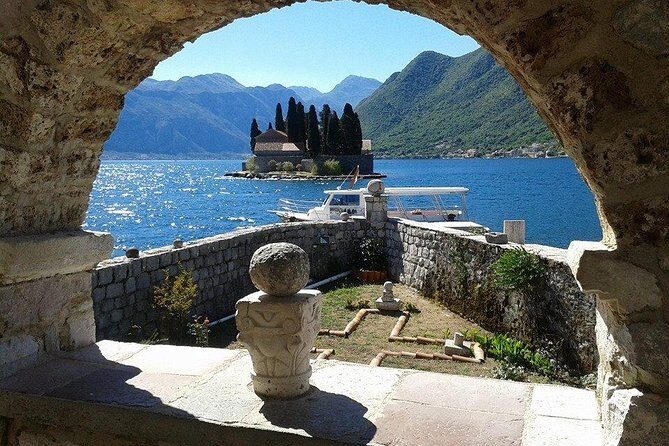 Guided Perast and Kotor Speedboat Tour - Rick Steves Recommended - Who This Tour Suits Best in the Real World