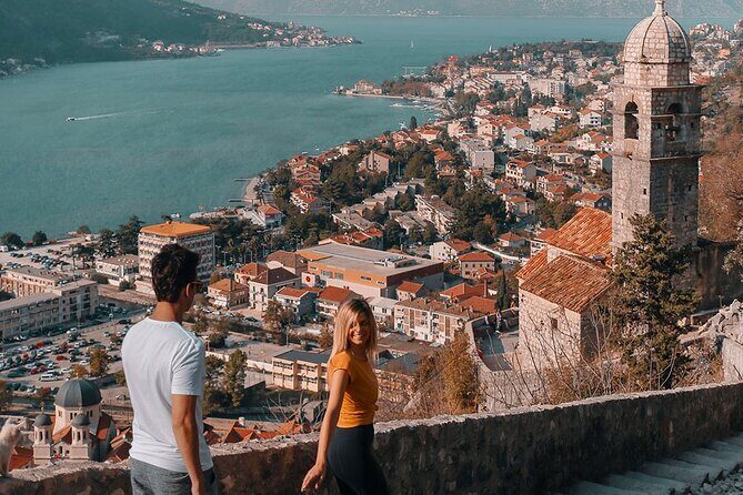Heart of Old Montenegro private tour - A Private Montenegro Best-Of Route (Without Feeling Rushed)