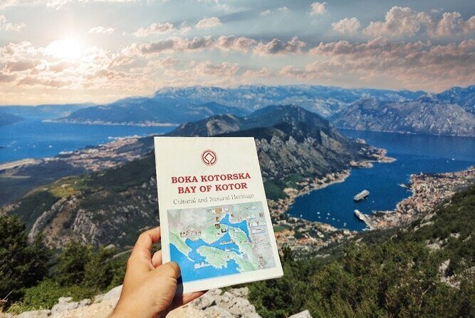 Heart of Old Montenegro private tour - Skadar Lake National Park: Lake Towns, Optional Lunch, and Boat Time