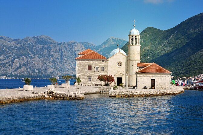 Heritage on a Plate Kotor's Walking & Gastronomic Adventure - Key highlights you’ll feel during the tour