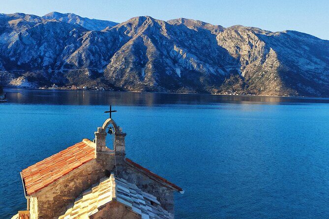 Heritage on a Plate Kotor's Walking & Gastronomic Adventure - The value question: is $363.16 a fair deal for 3 to 4 hours?