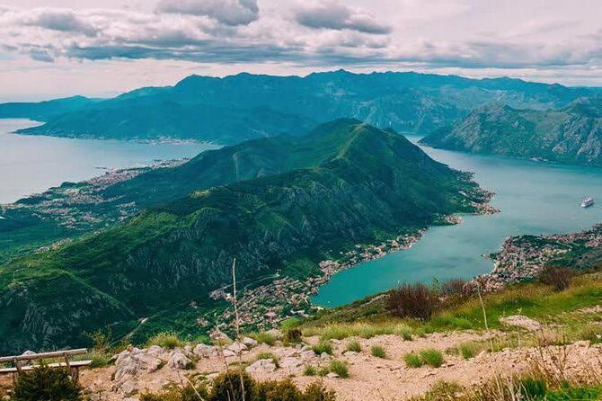 Heritage on a Plate Kotor's Walking & Gastronomic Adventure - Weather and timing: when you should pick this day