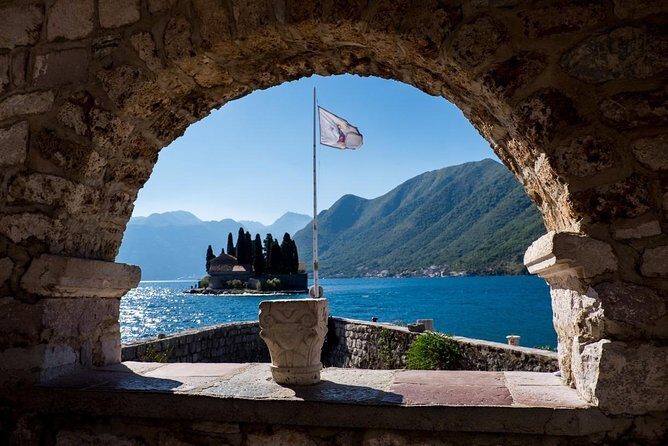 Kotor - Budva - Perast | Unforgettable Montenegro Experience - Duration reality: why it’s 1.5 to 5 hours
