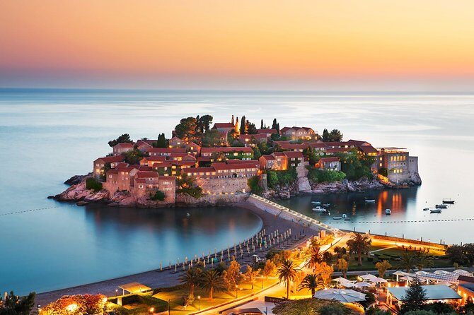 Kotor - Budva - Sveti Stefan | Unforgettable Montenegro Experience - Key takeaways before you go