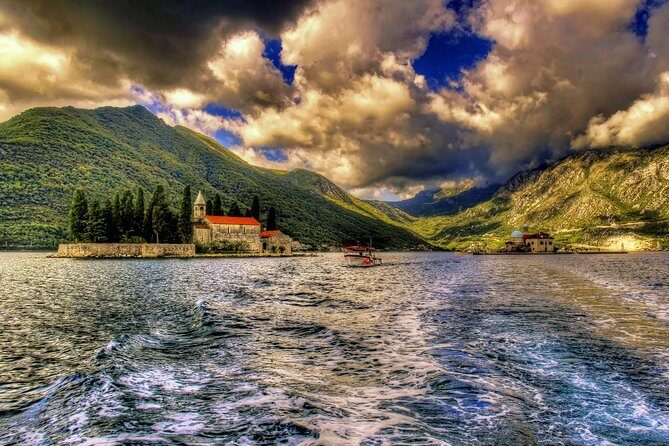 Kotor Fast-Track: Perast Old Town & Our Lady of the Rocks - Should you book Kotor Fast-Track: Perast Old Town & Our Lady of the Rocks?