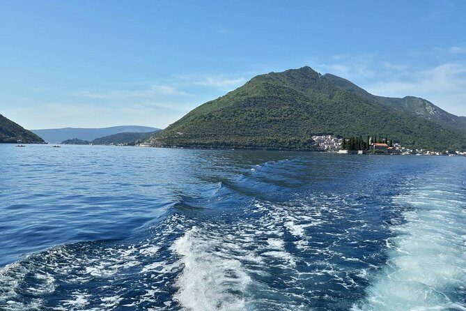 Kotor, Perast and Our Lady of the Rocks private tour - Should you book this Kotor–Perast–Our Lady of the Rocks private tour?
