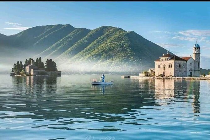 Kotor-Perast Private Tour - Including Traditional Lunch and Wine - Who this tour is best for (and who might not love it)