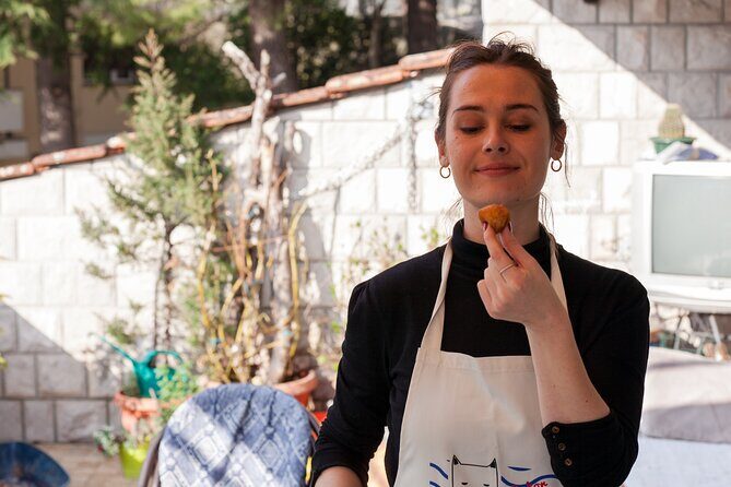 Kotor private cooking class with lunch and Old town guided tour - Who This Fits Best (and Who Should Skip It)