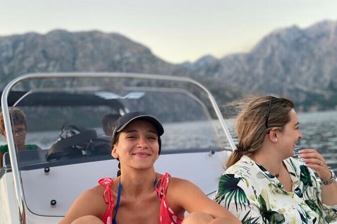 Lady of the Rocks & Perast Kotor Sunset Boat Group Tour (1.5hr) - Price and Value: What $24.14 Covers (and What It Does Not)