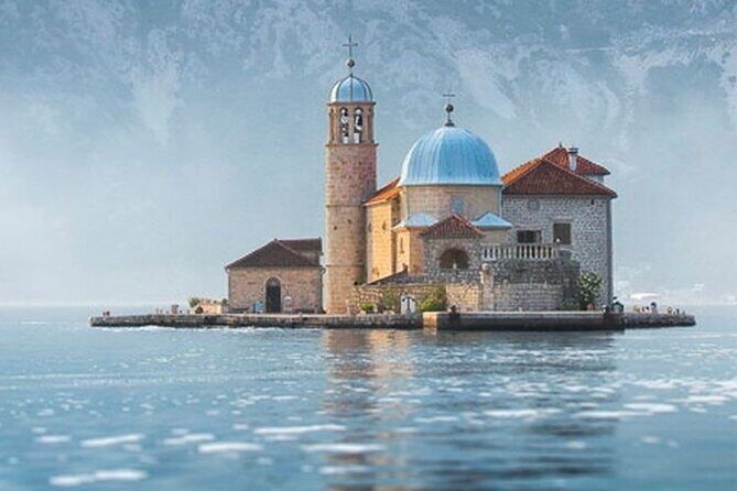 Mini Boka Private Tour Perast Lady Of The Rock Kotor - Should you book Mini Boka Private Tour Perast Lady Of The Rock Kotor?