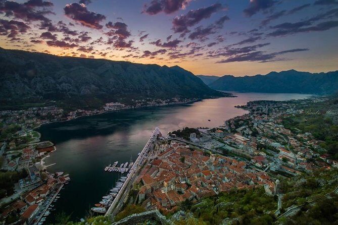 Montenegro Private Tour: Kotor, Perast,Our Lady Of The Rock,Budva - Should You Book This Kotor, Perast, and Our Lady of the Rocks Private Tour?