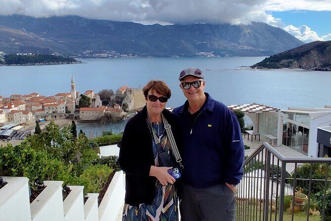 Montenegro shore excursion from Bar or Kotor - Drive-time matters: how the A/C ride and schedule shape the experience
