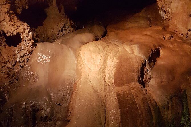 National Park Lovcen and Lipa Cave (Private tour) - Should you book National Park Lovčen and Lipa Cave?