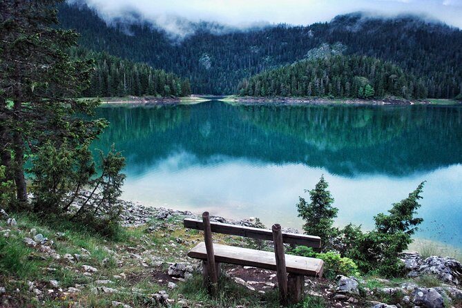 North Montenegro Tour:Žabljak - NP Durmitor - Black Lake - Đurđevića Tara Bridge - Price and Value: Is $277.49 Worth It for 9 Hours?