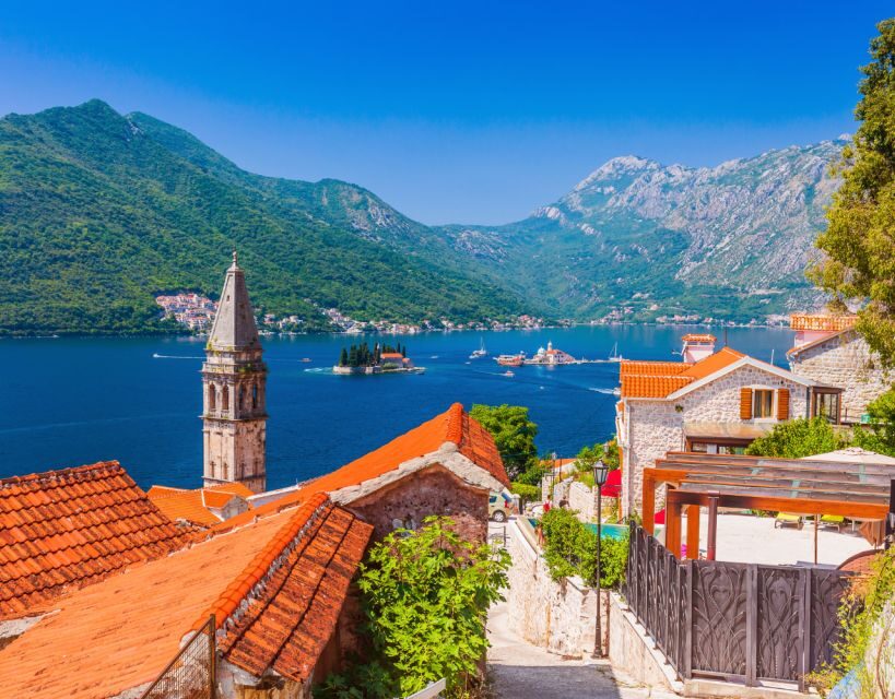 Private Full - Day Tour: Kotor & Perast from Dubrovnik - Who This Tour Suits Best