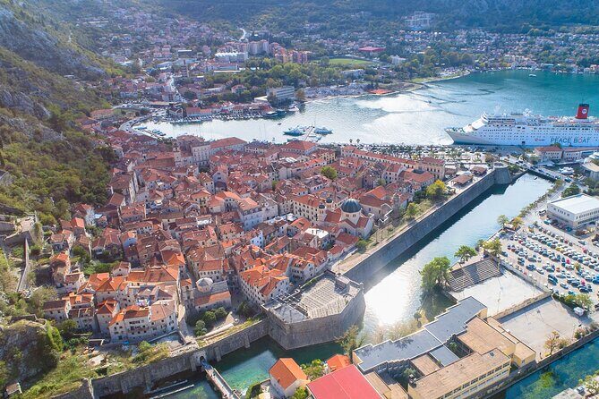 Private Kotor Walking Tour - Rick Steves Recommended - Why this private Kotor walking tour is such a smart use of time