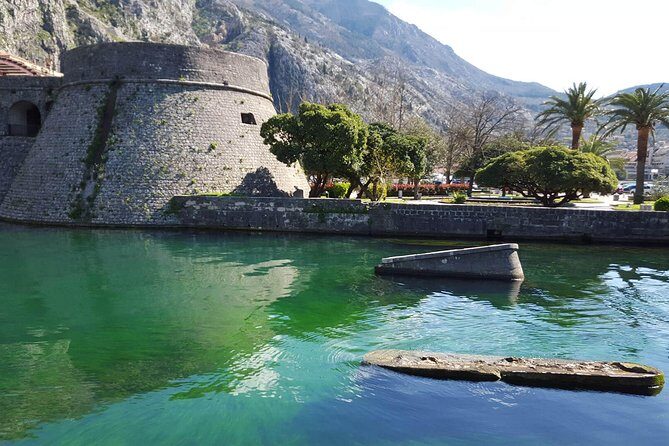 Private Kotor Walking Tour - Rick Steves Recommended - How the 1 hour 30 minutes pacing works (and when to fit it into your day)
