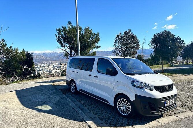 Private Montenegro tour - Kotor, Lovcen National Park, Cetinje - Cetinje: Montenegro’s royal capital, monasteries, and calm between the hills