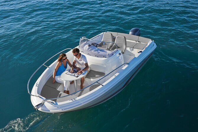 Private Speed Boat Tour - Kotor Bay and Blue Cave up to 6 People - A Private Speedboat Day on Kotor Bay That Feels Like a Film Set