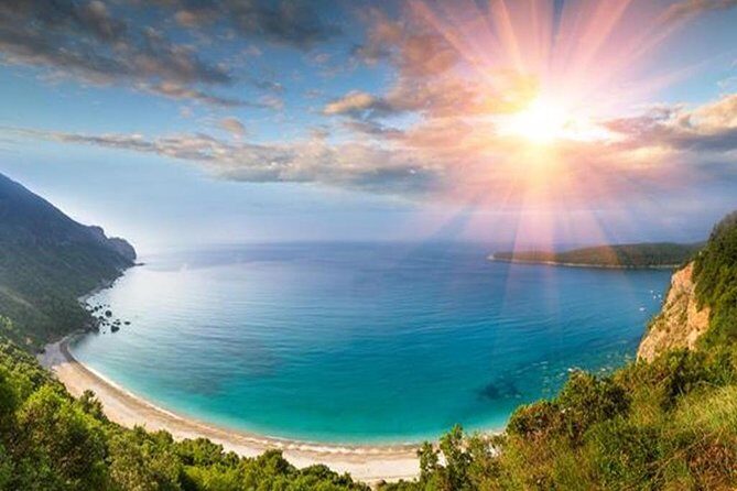 Private tour: Kotor & Budva Riviera- Perast-Our Lady of the Rocks - Price and logistics: is $301.26 worth it?
