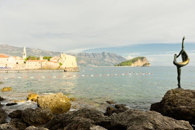 Private Transfer from Tivat airport to Budva or Becici - Small Things to Confirm So Your Pickup Stays Smooth
