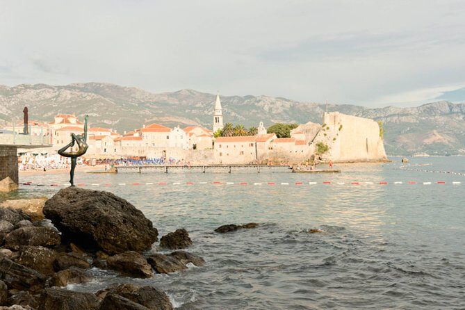 Private Transfer from Tivat airport to Budva or Becici - Who This Transfer Fits Best (And Who Might Want Something Else)