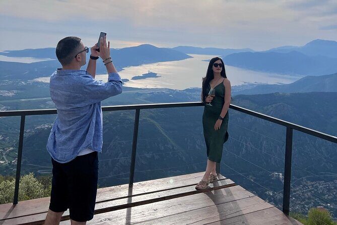 Ride the Kotor Cable Car ( Njegusi, Lovcen and Kotor Cable car) - Should you book the Kotor Cable Car, Njegusi, and Lovćen day?