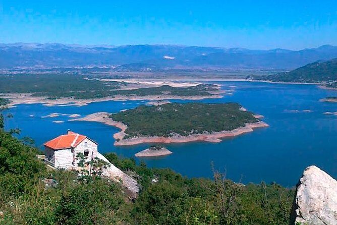 Tara rafting (Private tour) - Piva Canyon After the Boat: Why the Trip Isn’t Only About the River